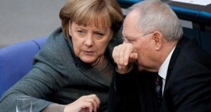 Die Zeit: Η Γερμανία κερδίζει όντως από την ελληνική κρίση;