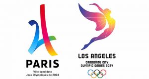 Ταυτόχρονη ανάθεση των Ολυμπιακών Αγώνων του 2024 και του 2028…