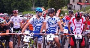 Δύο μοναδικές ποδηλατικές διοργανώσεις, διεθνούς επιπέδου, τον Μάιο στη Ναύπακτο