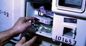 Αγρίνιο: Δυο συλλήψεις για κλοπή ηλεκτρικού ρεύματος