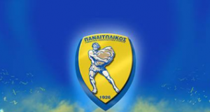 Super League 2017-2018: Το πρόγραμμα των αγώνων του Παναιτωλικού –…