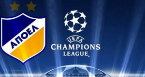 Πάμε Στοίχημα με… τα προκριματικά του champions league (2ο μέρος)