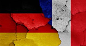Πάμε Στοίχημα με… Γερμανο-γαλλική συμμαχία