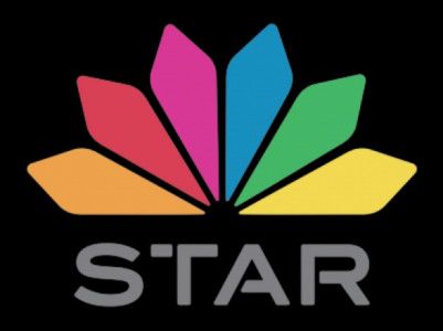 starchannel2 401 300
