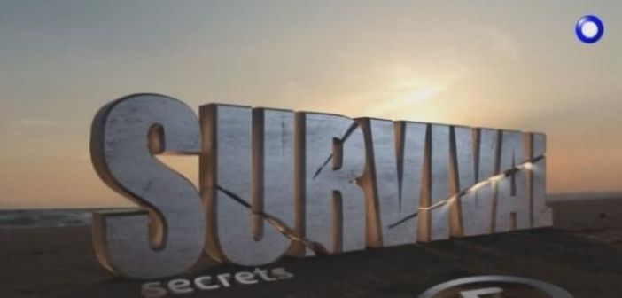 survival