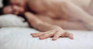 Οι 4 στάσεις για «τεμπέληδες»: Πώς να κάνετε σεξ μετά…