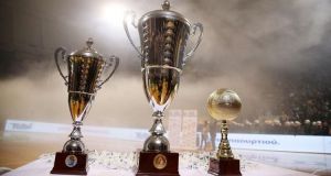 Κύπελλο Ελλάδας: Με τον Ερμή Λαγκαδά ο Α.Ο. Αγρινίου –…