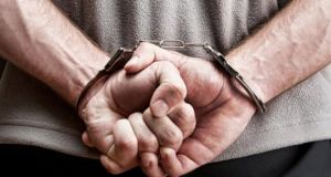 Αιτωλικό: Σύλληψη 29χρονου για ανθρωποκτονία από αμέλεια μικρής ηλικίας 2,5…