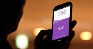 Viber: Δυνατότητα πλέον αλλαγής αριθμού και διατήρησης δεδομένων