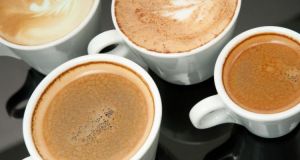 Ο καφές «καθυστερεί» τον θάνατο! Πόσο καφέ λένε οι επιστήμονες…