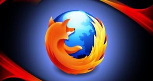 Νέα εργαλεία δοκιμάζει η Mozilla για τον Firefox