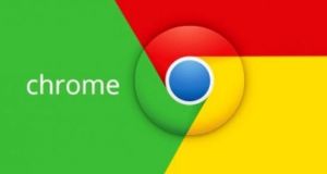Google Chrome: Φέρνει σύντομα τη δυνατότητα μόνιμης σίγασης των ιστοσελίδων