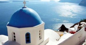 Reuters: Ο Γολγοθάς για μια τουριστική επένδυση στην Ελλάδα