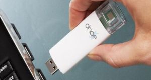 Έρχεται το USB 3.2 με ταχύτητες 20Gbps