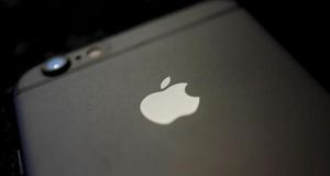 iPhone 8: Επιβεβαιώνει κατά λάθος αναγνώριση προσώπου;
