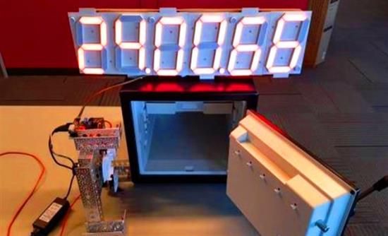 550 334 624742
