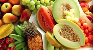 Αγρίνιο: Αύριο, Παρασκευή, η διανομή φρούτων στους δικαιούχους
