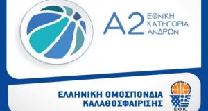 Ε.Ο.Κ. – Οριστική διακοπή: Basket League ο Χαρίλαος, Α2 (ξανά)…