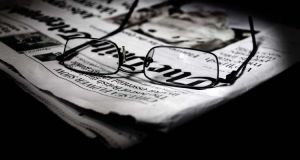 Διάθεση χρημάτων απευθείας στις εφημερίδες που κινδυνεύουν να κλείσουν από…