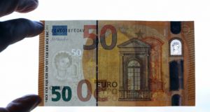 Capital controls: 1.800 ευρώ τον μήνα το όριο ανάληψης από…