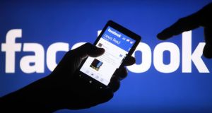 Το Facebook διέγραψε εκατομμύρια «spam» αναρτήσεις και «fake» λογαριασμούς
