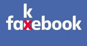 Νέα μέτρα του Facebook κατά των ψεύτικων ειδήσεων!