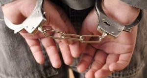 Αγρίνιο: Ανήλικος συνελήφθη επ’ αυτοφώρω σε διαμέρισμα – Αποπειράθηκε να…