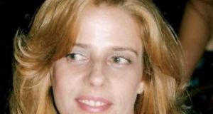Πάτρα: Βρέθηκε νεκρή η Μαρία Μητροπούλου
