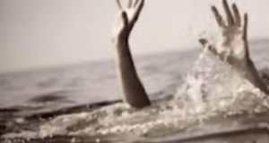 Πάλαιρος: Ηλικιωμένος άνδρας ανασύρθηκε νεκρός από την θάλασσα
