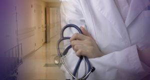 Αγρίνιο-Μεσολόγγι: Προσλαμβάνονται γιατροί για την στελέχωση των Τοπικών Μονάδων Υγείας