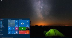 Έρχεται σημαντική αναβάθμιση των Windows 10, στα μέσα Οκτωβρίου