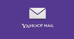 Τέλος από σήμερα το mail του Yahoo στις συσκευές της…