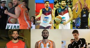 Αίολος Αστακού: Η κοινή δήλωση των επτά παιχτών που αποκτήθηκαν…