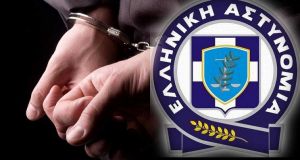 Ηλεία: Συνελήφθη 28χρονος που αναζητούνταν με Ευρωπαϊκό Ένταλμα Σύλληψης