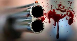 Τραγωδία στην Παπαδάτου Ξηρομέρου – Άνδρας αυτοκτόνησε με το όπλο…