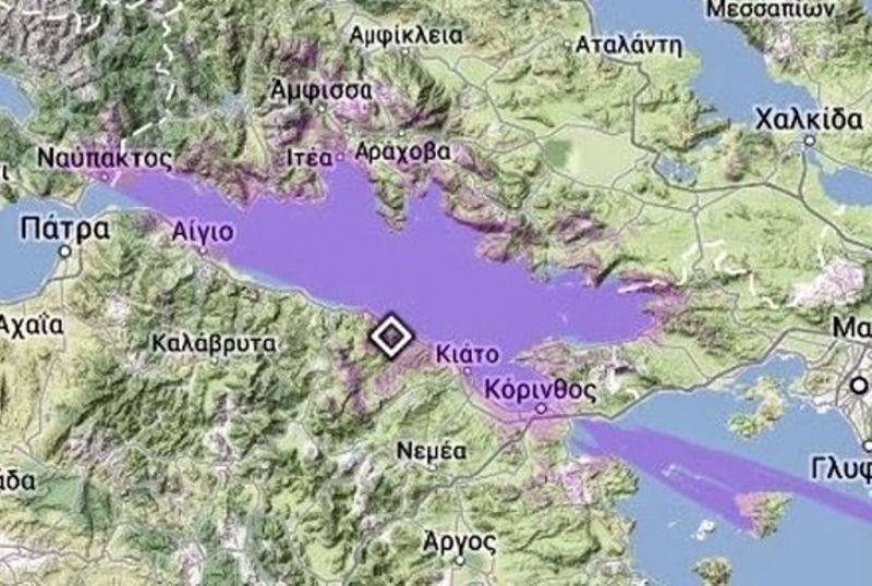 epi korinthiakos