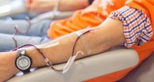 Εθελοντές Αιμοδότες Αγρινίου: Οι ανάγκες για αίμα δεν κάνουν… Διακοπές!