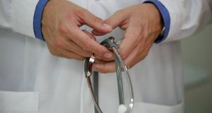 Αιγινήτειο Νοσοκομείο: Γιατρός αρνήθηκε το «φακελάκι» Αγρινιώτη συνταξιούχου