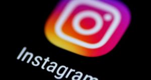 Instagram: Απαγορεύει φωτογραφίες που δείχνουν αυτοτραυματισμούς!
