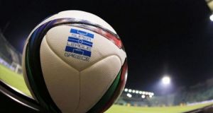 Super League: Σενάριο κατάργησης της ποινής υποβιβασμού