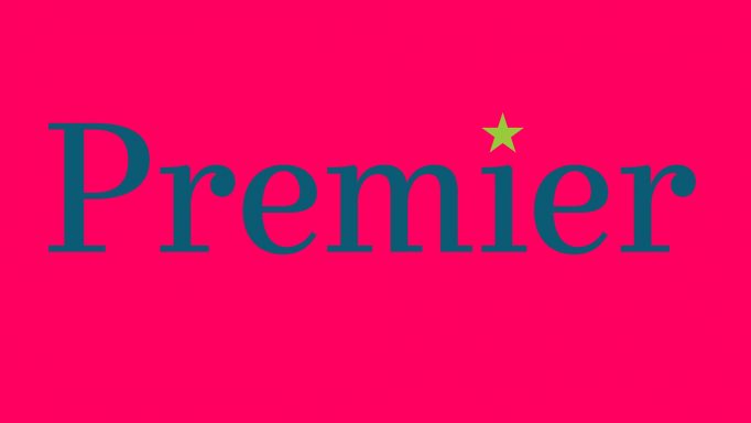 premieres