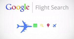 H νέα υπηρεσία της Google για τα ταξίδια, σου λέει…