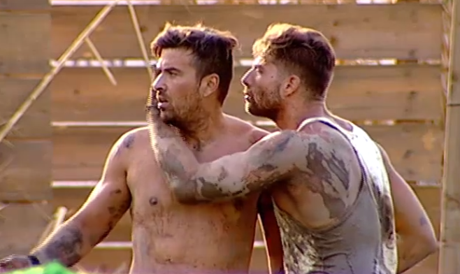 screenshot 124