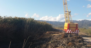 Πάνος Κατσούλης: «Πιαστήκατε στα πράσα»!