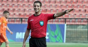 Super League – 3η αγωνιστική: Ο Εμμανουήλ Σκουλάς στο Πανιώνιος…