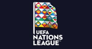 Nations League: «Πονοκέφαλος» Σκίμπε ενόψει πρεμιέρας
