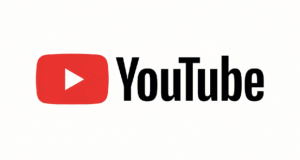 Μετά από 12 χρόνια το Youtube άλλαξε κι αυτό είναι…