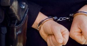 Αγρίνιο: Ακόμη μια σύλληψη για οδήγηση υπό την επήρεια μέθης
