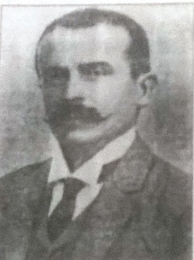 aggelidis agrinio dolofonia mathitries