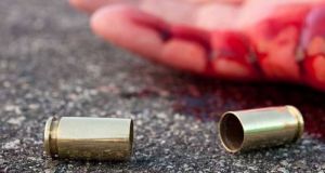 Αγρίνιο: Πυροβόλησε τον αδελφό του με καραμπίνα για κτηματικές διαφορές!